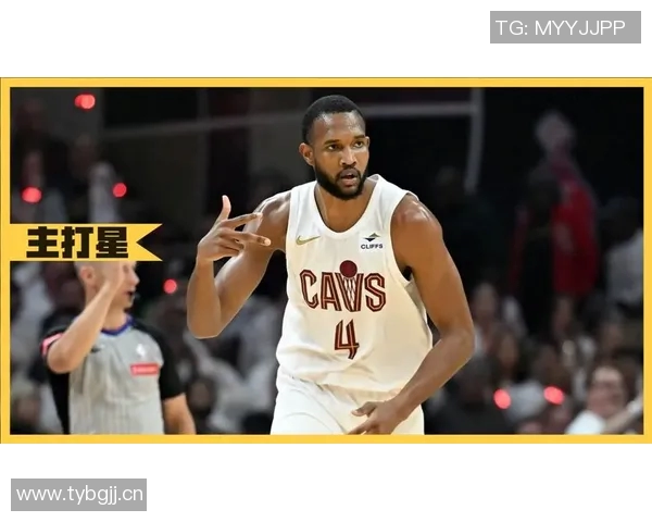 莫布里展现全能进攻能力接队友传球后外线三分精准命中