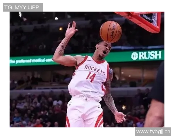 伊森称赞狄龙智谋出众自己将努力向其学习提升球技