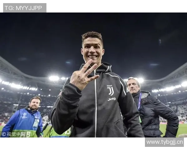 贝纳德斯基揭秘C罗真实个性谦逊友善与团队融洽相处