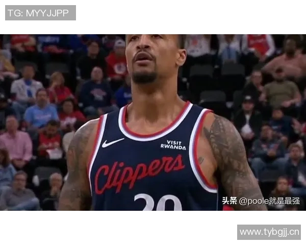 周四竞彩篮球分析：快船低迷状态对决状态火热的魔术队