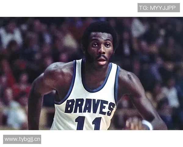 文班开季表现惊艳场均30分14板4帽追平50年前麦卡杜历史成就