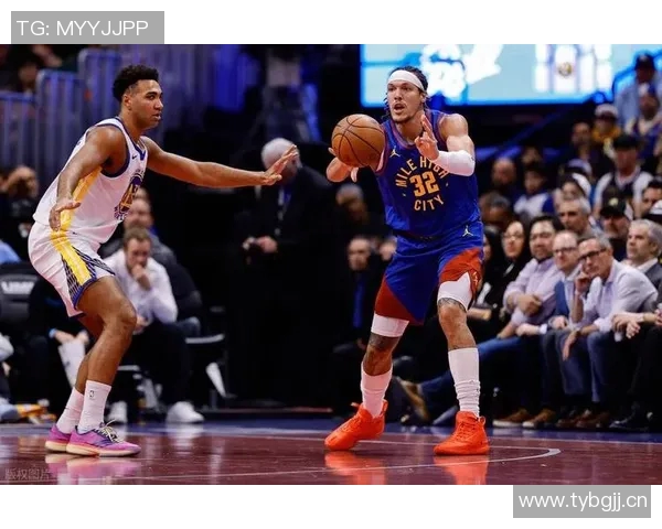 本赛季NBA净效率排行榜揭晓马刺掘金领衔热火雷霆火箭紧随其后