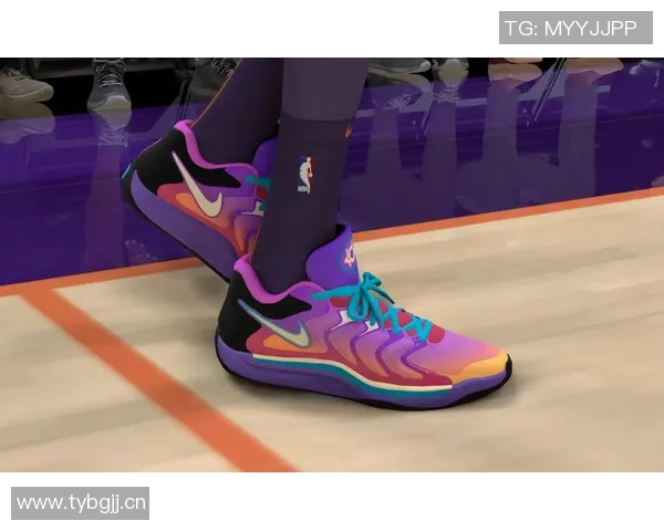 球迷反击KD自称主队一员KD回应接受现实的无奈