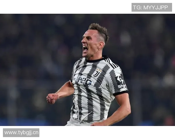 米兰与尤文相遇难分高下双方皆无法撼动那不勒斯争冠地位