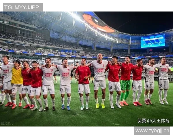 海港夺冠在即只需申花不胜蓉城输球条件已满两项