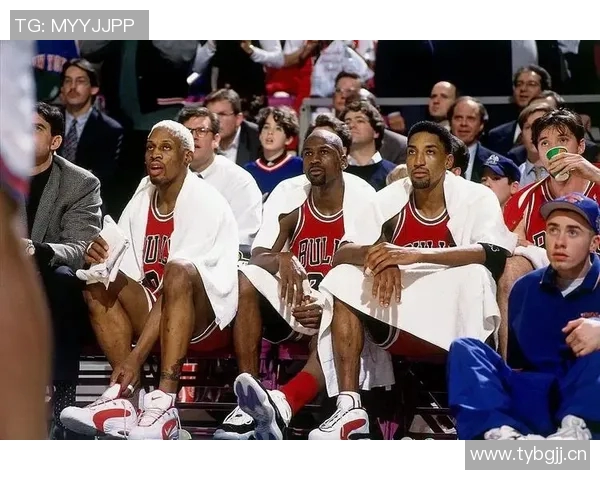 雄鹿队最终确定名单科菲与小杰克逊凭态度赢得机会