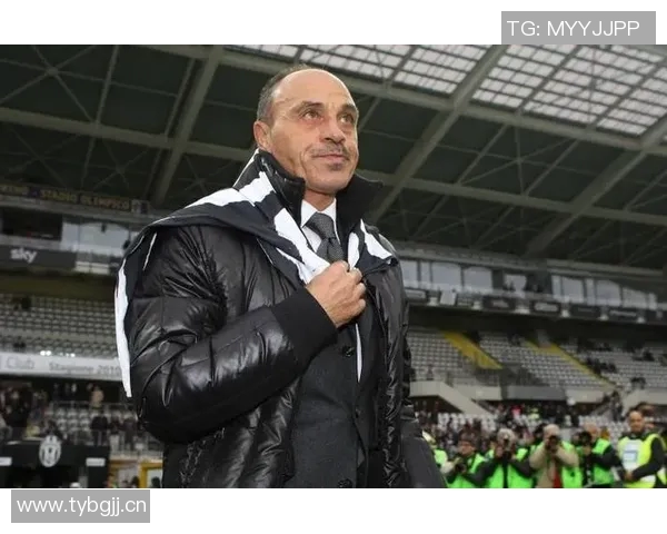 尤文本轮意甲德比战名单公布伊尔迪兹领衔DV9与小孔塞桑同阵出战