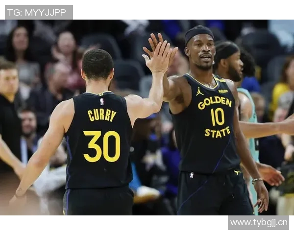 NBA精彩赛事回顾开拓者逆袭雄鹿火箭强势击败太阳勇士轻松战胜爵士 NBA精彩赛事回顾开拓者逆袭雄鹿火箭强势击败太阳勇士轻松战胜爵士