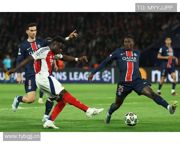 双边卫之王阿什拉夫与门德斯欧冠助攻领跑全欧 双边卫之王阿什拉夫与门德斯欧冠助攻领跑全欧