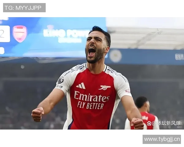 埃泽北伦敦德比首秀上演帽子戏法社媒晒庆祝照引发热议 埃泽北伦敦德比首秀上演帽子戏法社媒晒庆祝照引发热议