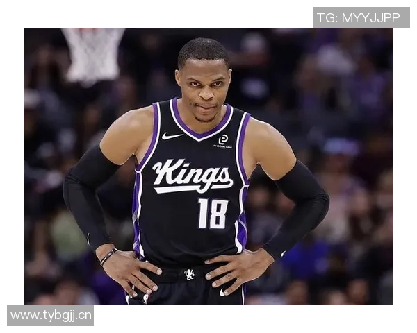 威少盛赞小萨准绝杀表现表达作为老将的骄傲与新秀的期待