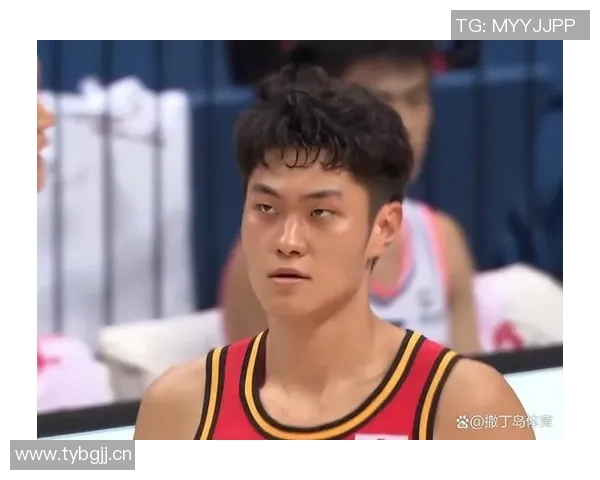 王浩然谈现代篮球风格强调快速反击与高效得分40分钟赛制提升比赛观赏性