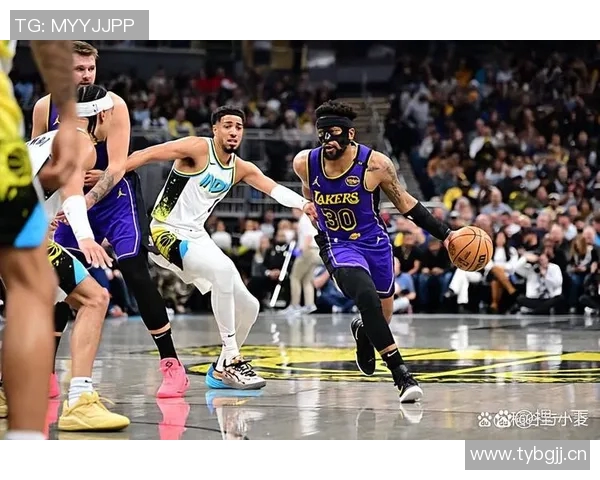 古德温谈惨败雷霆的比赛走势强调必须全力以赴迎战湖人