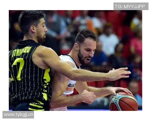 从MVP到底薪签约国王威斯布鲁克的职业生涯为何急转直下 从MVP到底薪签约国王威斯布鲁克的职业生涯为何急转直下