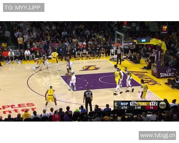 NBA精彩赛事回顾开拓者逆袭雄鹿火箭强势击败太阳勇士轻松战胜爵士 NBA精彩赛事回顾开拓者逆袭雄鹿火箭强势击败太阳勇士轻松战胜爵士