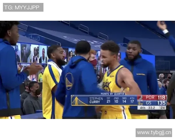 普理查德狂砍42分创生涯新高22投15中三分6记助力球队胜利 普理查德狂砍42分创生涯新高22投15中三分6记助力球队胜利