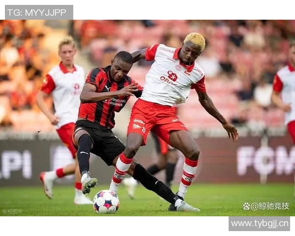 埃泽精彩表现助球队获胜数据显示2射门1射正打进1球并成功过人 埃泽精彩表现助球队获胜数据显示2射门1射正打进1球并成功过人