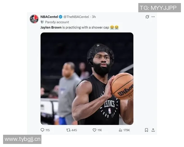 杰伦布朗谈体育博彩的利弊：收益缺失却承受负面影响