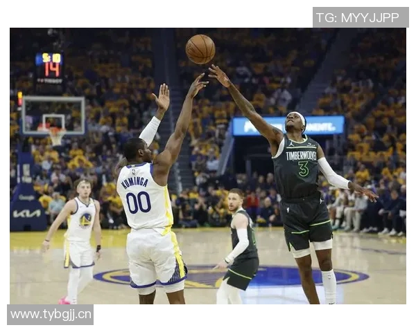 科尔确认巴特勒和库明加将参加下周训练有望在揭幕战对湖人出战