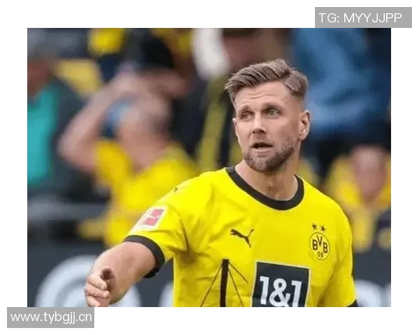 法尔克透露拜仁冬窗不追弗拉霍维奇尤文报价从1500万欧起步 法尔克透露拜仁冬窗不追弗拉霍维奇尤文报价从1500万欧起步