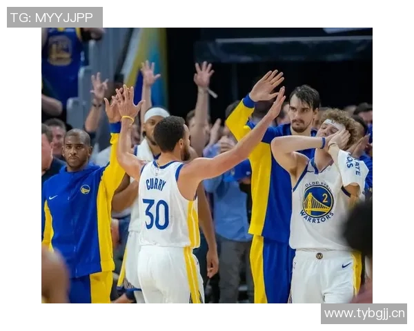 NBA精彩赛事回顾开拓者逆袭雄鹿火箭强势击败太阳勇士轻松战胜爵士