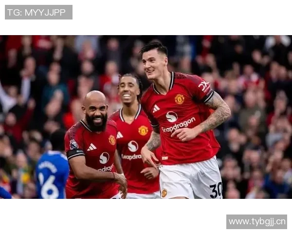 豪取三连胜阿莫林的343阵型再获认可曼联战术更直接引发热议 豪取三连胜阿莫林的343阵型再获认可曼联战术更直接引发热议