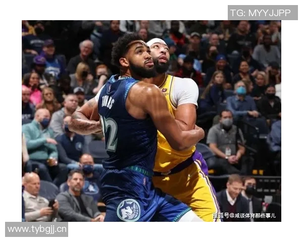 伊东纯也社媒更新伤情状态小伤在身将努力尽快回归赛场