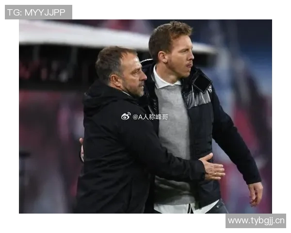 哈曼呼吁施洛特贝克冷静发言切勿让多特蒙德因言论分裂