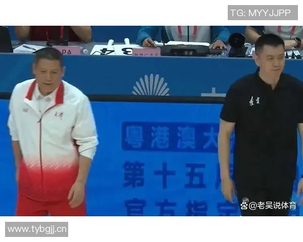 力争卫冕辽宁男篮球员原帅晒参赛证全力以赴备战全运会 力争卫冕辽宁男篮球员原帅晒参赛证全力以赴备战全运会