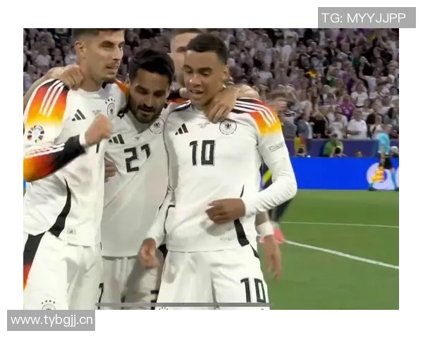 德甲最贵阵容揭晓拜仁独占鳌头穆西亚拉身价飙升至14亿欧