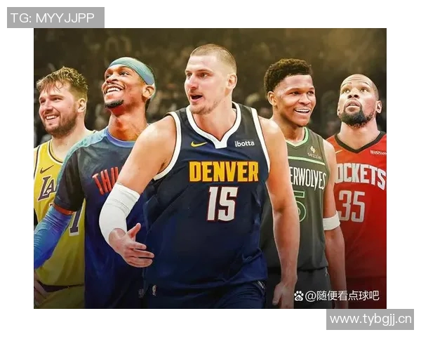 维拉纽瓦分析东部前五球员表现字母哥布伦森米切尔等人引关注