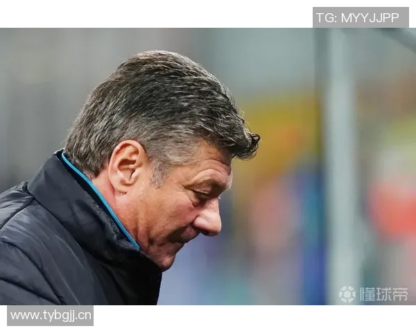 莫雷托透露佩莱格里尼续约停滞或成那不勒斯冬季引援首选目标