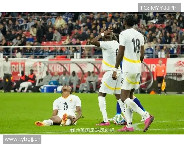 加纳主帅表示田中碧无需为阿布受伤道歉祝福阿布早日康复