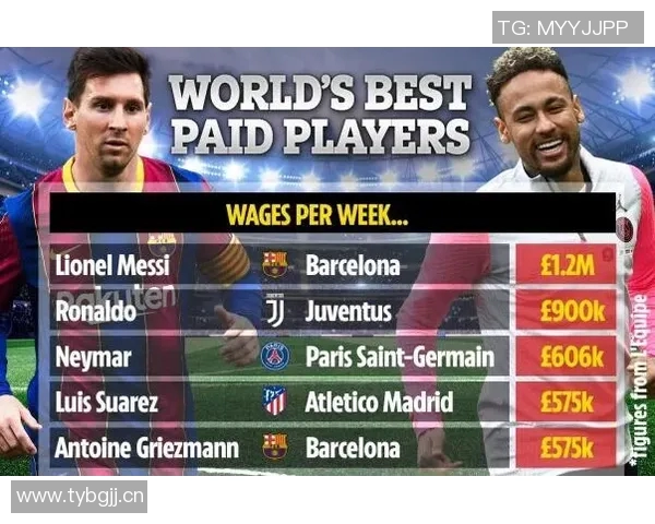 赛季第四周跑动距离统计小瓦格纳领跑弗拉格与马卡紧随其后 赛季第四周跑动距离统计小瓦格纳领跑弗拉格与马卡紧随其后