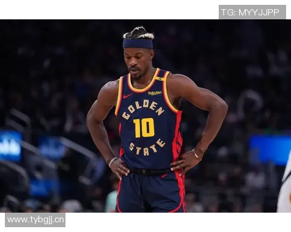 NBA精彩赛事回顾开拓者逆袭雄鹿火箭强势击败太阳勇士轻松战胜爵士