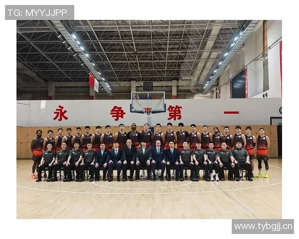 山东高速男篮新赛季前八个主场继续在临沂举行球迷期待热情再燃