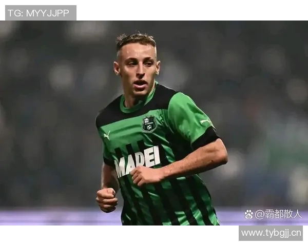 托尼分析弗拉泰西与K图拉姆互换的利弊后者实力更胜一筹 托尼分析弗拉泰西与K图拉姆互换的利弊后者实力更胜一筹