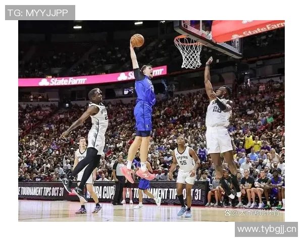 浓眉称弗拉格已成对手防守重点他愿意承担更多责任并追求更高目标