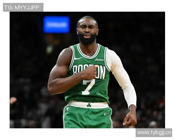 杰伦布朗惊叹斯科蒂巴恩斯力量超群或许有超雄综合征的可能性