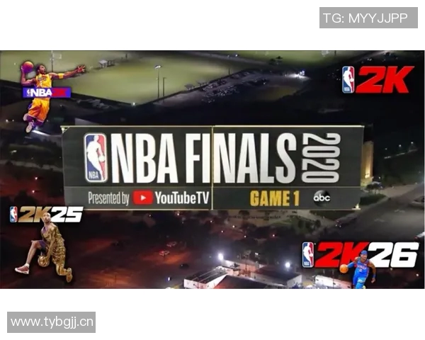 NBA2K各州最爱球队揭晓湖人领跑雷霆紧随火箭深受德州球迷喜爱