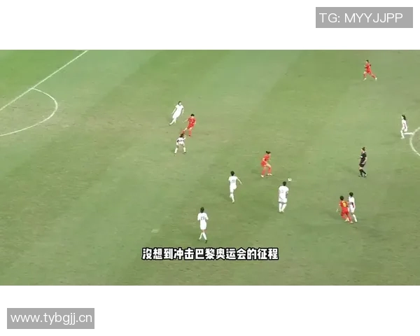 普尔上半场表现平平三分命中率低迷但罚球全中助球队保持竞争力