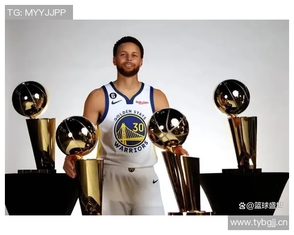 库里近期表现惊艳场均308分助攻稳定三分命中率高达444