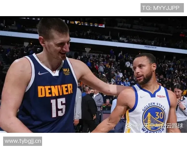 戈登对勇士三分球神准表现引发热议其他球队却难以复刻的反差