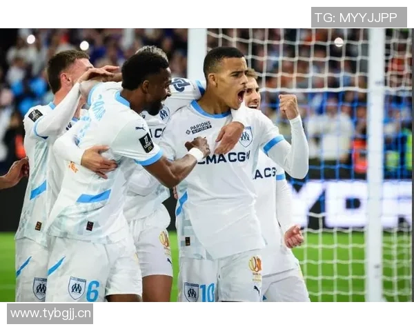 格林伍德时隔四年欧冠再破门八场比赛贡献三球四助攻身价队内第一