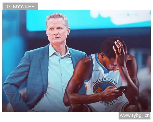 维金斯表现出色却难救球队全场13投9中贡献22分4篮板5助攻3三分球命中