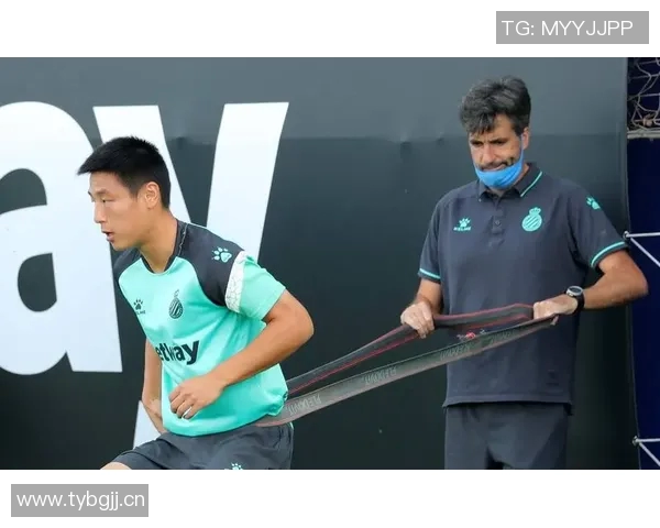 迪巴拉左腿股二头肌受伤将缺席三周球队面临挑战