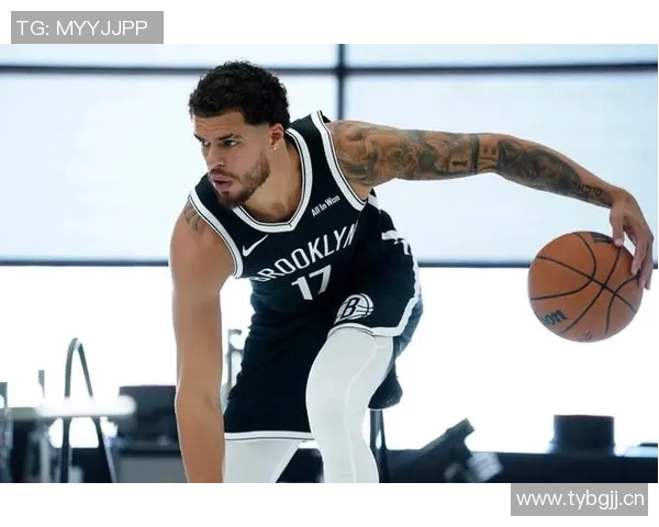 雄鹿队小凯文波特因左脚踝扭伤缺席接下来两场客场比赛