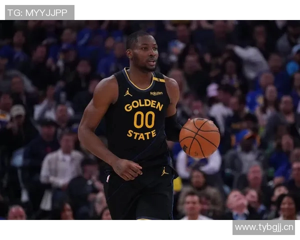 勇士魔术对决胜率预测出炉库明加与班凯罗双双缺阵影响战局