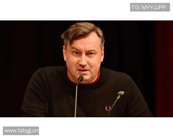 圣保利监事会成员在社交媒体上指责队长欧文未来发展成疑