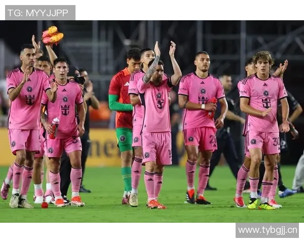 德天空报道维尔纳经纪人与迈阿密谈判球员有意加盟梅西球队